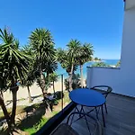 Denoel 4* Ksamil