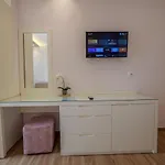 Denoel Hotel