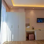 Denoel Hotel 4*