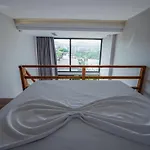 Hotel Denoel