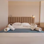Hotel Denoel Ksamil