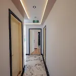 Denoel Hotel