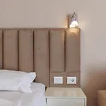 Denoel Hotel 4*