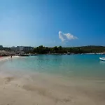 Denoel Hotel Ksamil