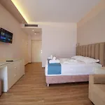 Hotel Denoel Ksamil