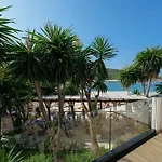 Denoel Hotel