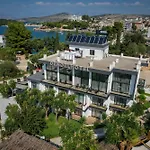 Denoel Ksamil