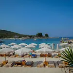 Hotel Denoel Ksamil