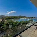Denoel Hotel 4*