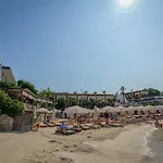 Hotel Denoel 4*
