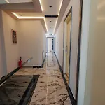 Denoel Hotel 4*