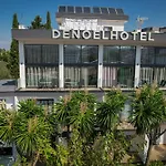 Hotel Denoel