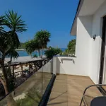 Hotel Denoel Ksamil