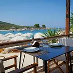 Denoel Hotel Ksamil
