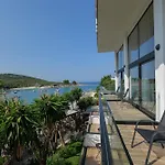 Hotel Denoel 4*