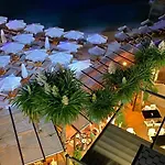 Denoel Hotel 4*