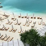 Hotel Denoel 4*