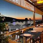 Denoel 4* Ksamil