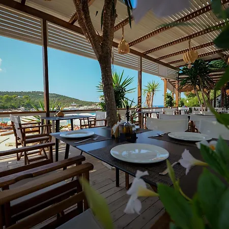 Hotel Denoel 4*