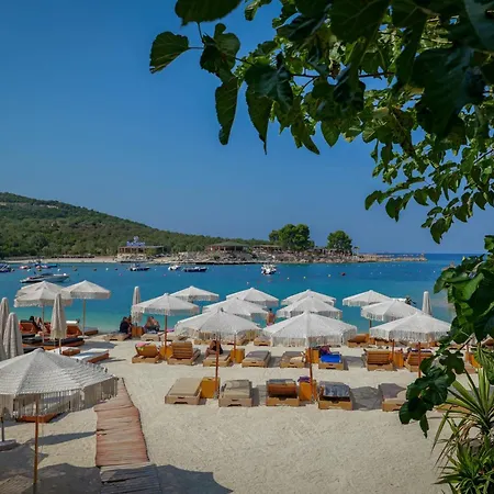 Hotel Denoel 4*