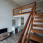 Denoel 호텔 4*