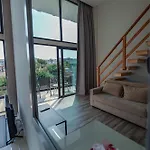 Denoel Hotel 4*