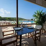 Denoel Hotel 4*