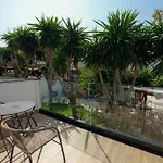 Hotel Denoel 4*