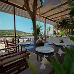 Hotel Denoel 4*