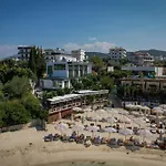 Denoel Hotel 4*