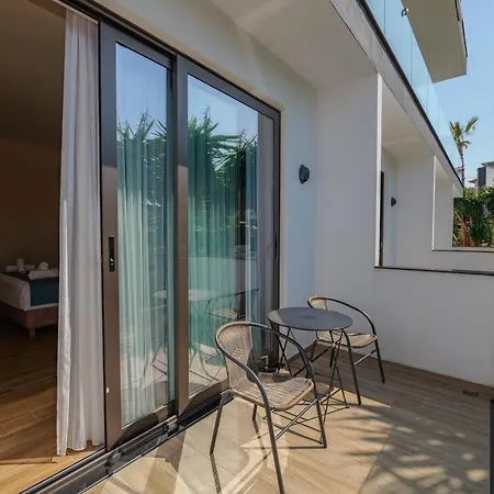 Hotel Denoel 4*
